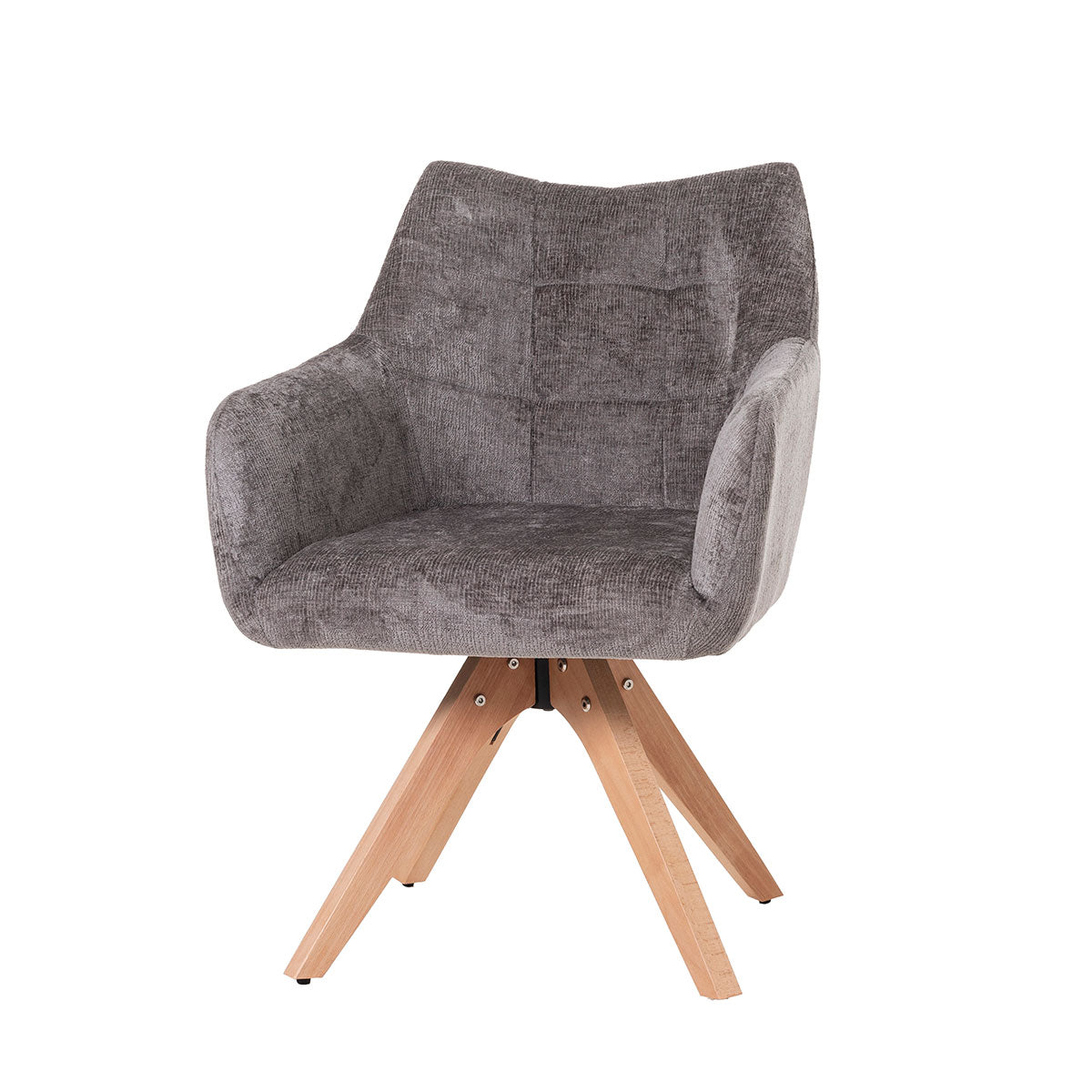 Silla Giratoria Nord