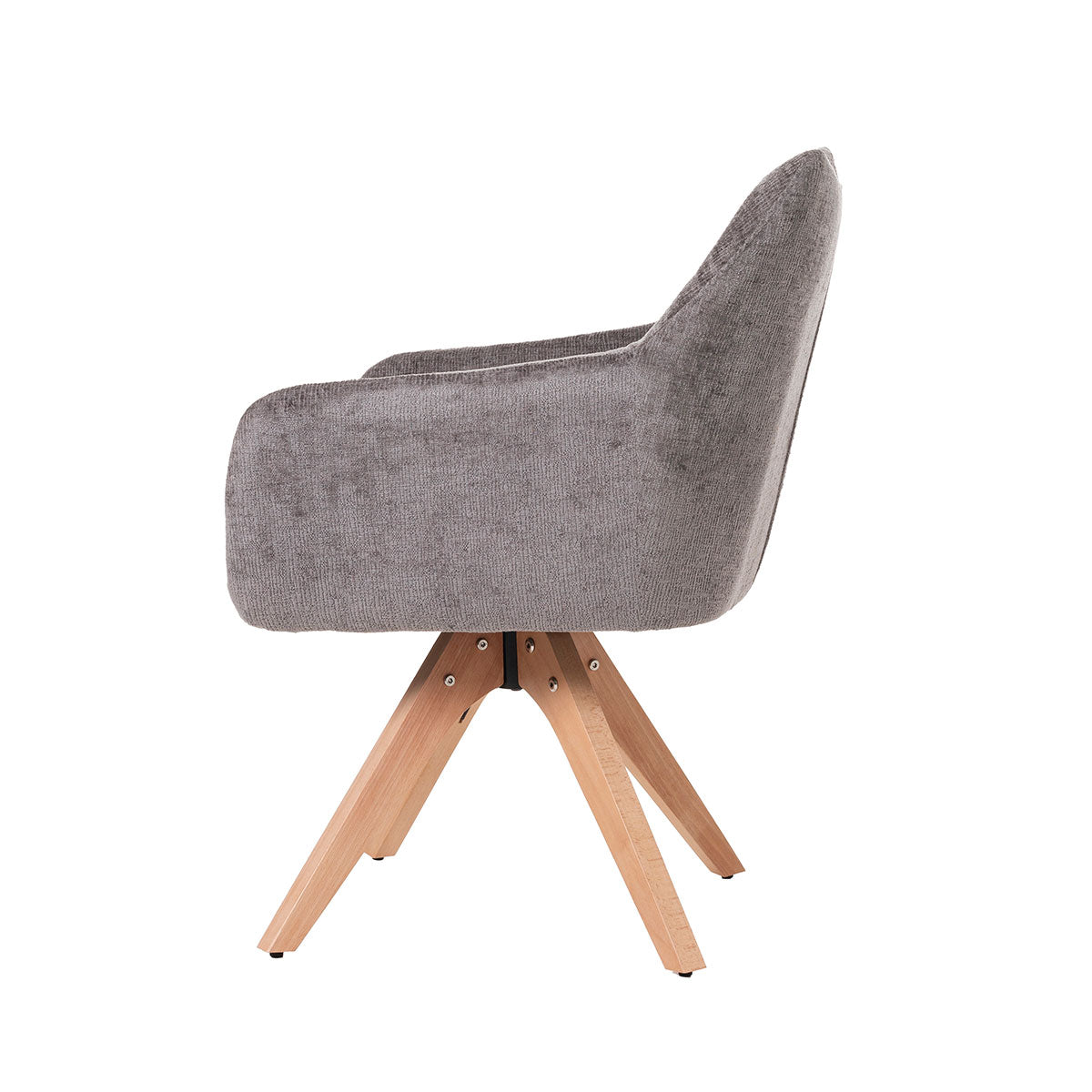 Silla Giratoria Nord