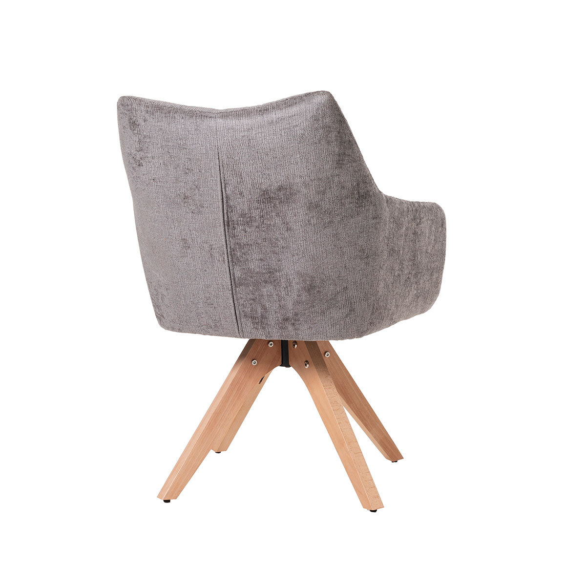 Silla Giratoria Nord