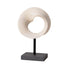 Comprar Escultura Olympia 20x32x9cm online en KitMuebles