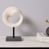 Comprar Escultura Olympia 20x32x9cm online en KitMuebles
