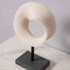 Comprar Escultura Olympia 20x32x9cm online en KitMuebles