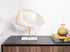 Comprar Escultura Cyclades 31x33x8cm online en KitMuebles