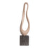 Comprar Escultura Gaia 17x71x15cm online en KitMuebles