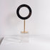 Comprar Escultura Geminis 12x31x7cm online en KitMuebles
