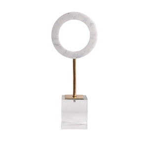 Objetos de Decoración