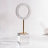 Comprar Escultura Geminis 12x31x7cm online en KitMuebles