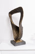 Comprar Escultura Talos 30x50x20cm online en KitMuebles