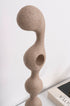 Comprar Escultura Totem 12x51x8cm online en KitMuebles