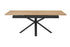 Comprar Mesa Extensible Nexus 160-200x90x75cm online en KitMuebles