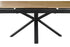 Comprar Mesa Extensible Nexus 160-200x90x75cm online en KitMuebles
