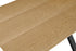 Comprar Mesa Extensible Nexus 160-200x90x75cm online en KitMuebles