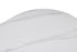 Comprar Mesa Fija Ovala 200x90x75cm online en KitMuebles