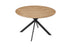 Comprar Mesa Fija Radial 120x120x75cm online en KitMuebles