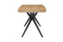 Comprar Mesa Fija Bridge 140x80x75cm online en KitMuebles