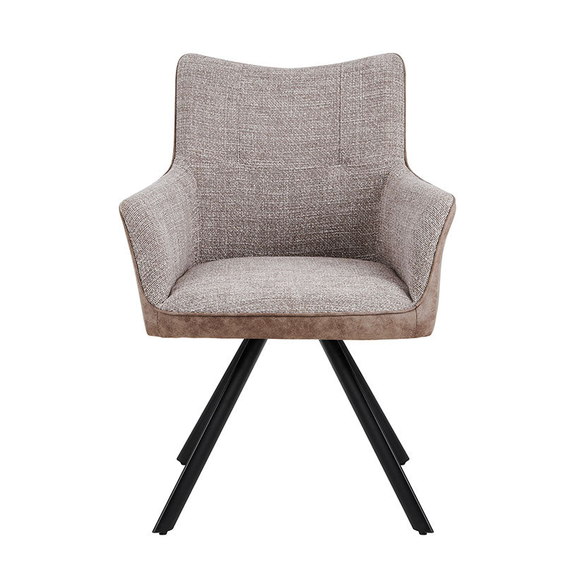 Silla Giratoria Leia