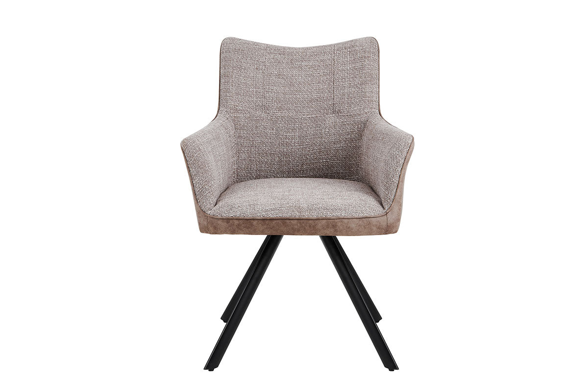 Silla Giratoria Leia