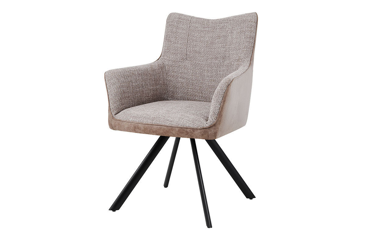 Silla Giratoria Leia