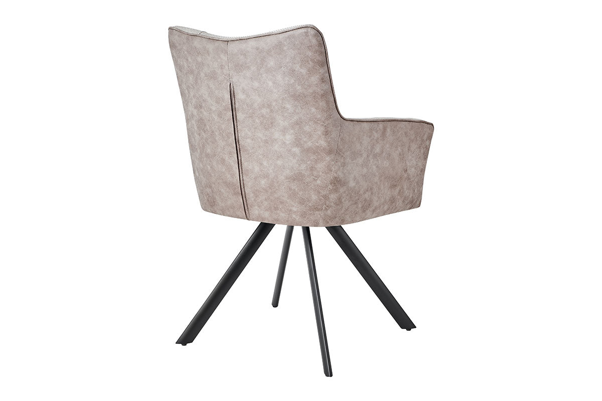 Silla Giratoria Leia