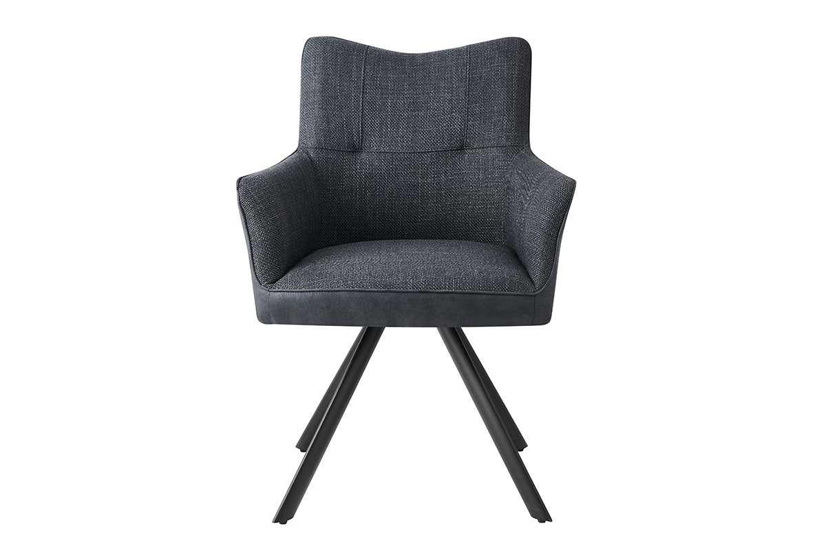 Silla Giratoria Leia