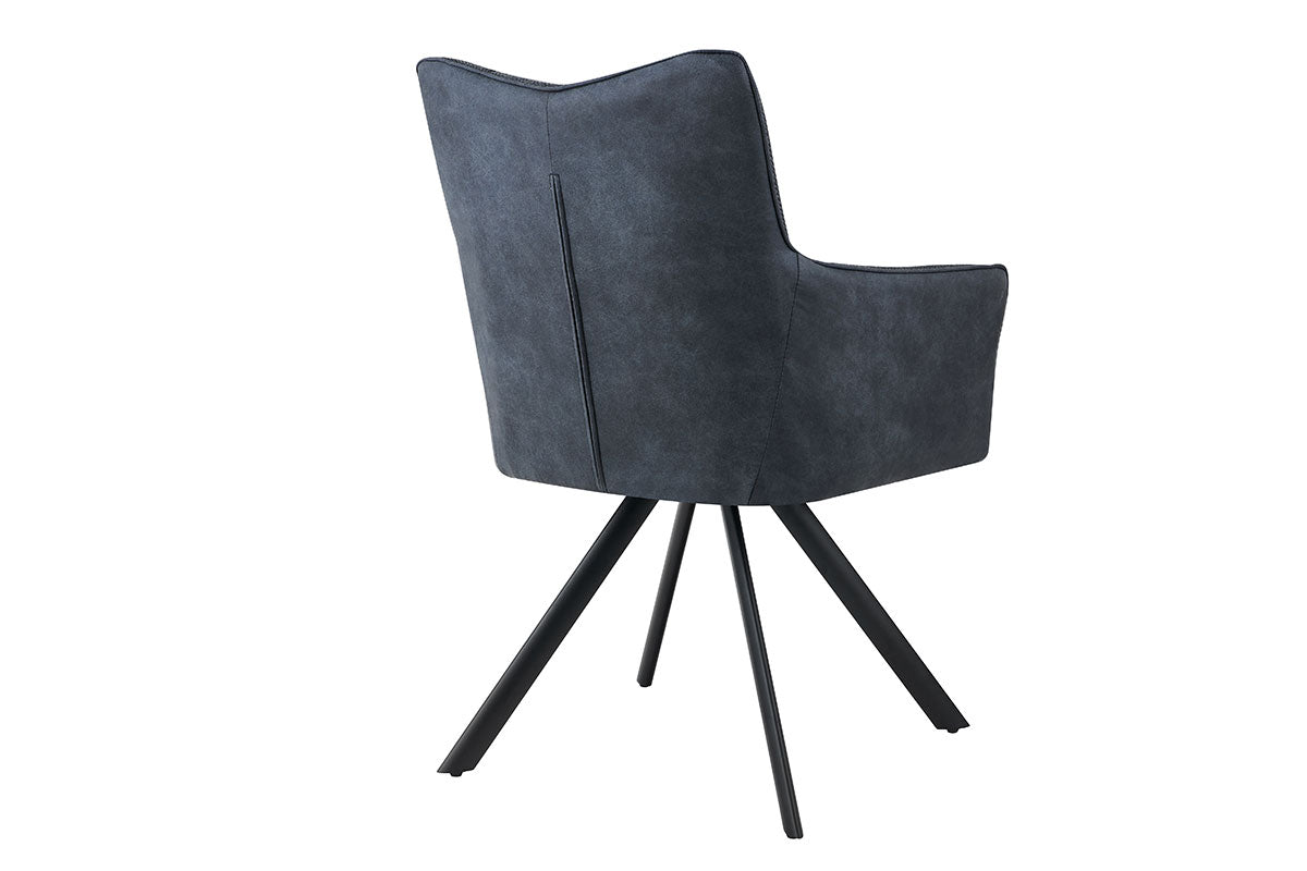 Silla Giratoria Leia