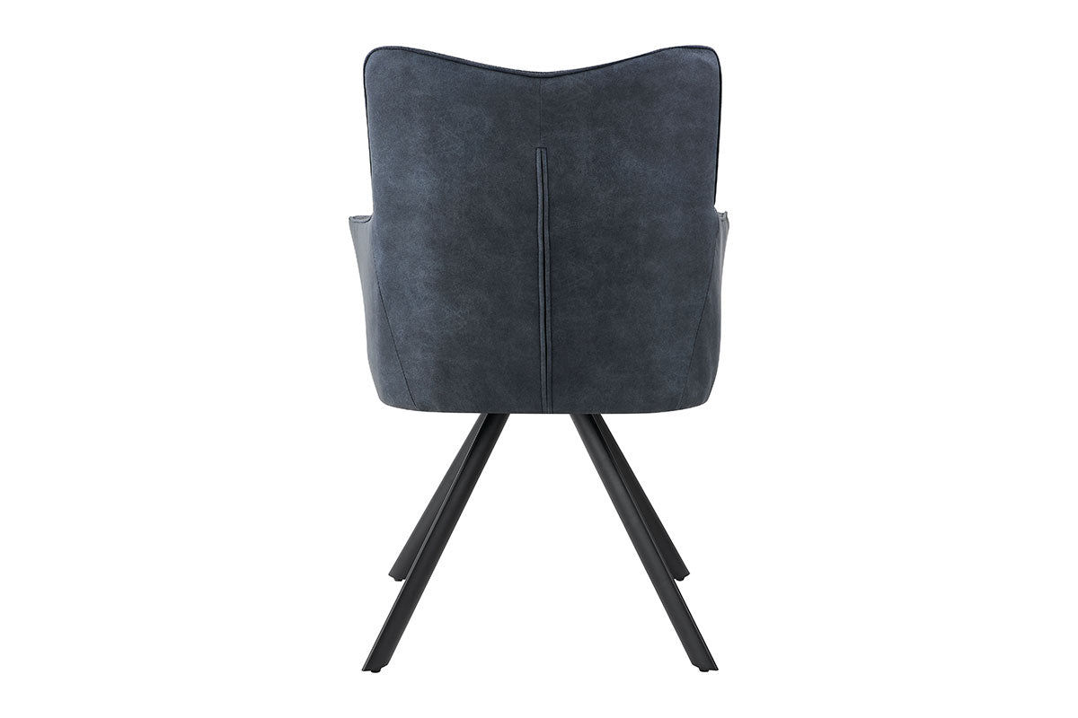 Silla Giratoria Leia