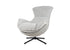 Comprar Sillón Giratorio Hans online en KitMuebles