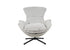 Comprar Sillón Giratorio Hans online en KitMuebles