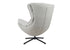 Comprar Sillón Giratorio Hans online en KitMuebles