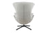 Comprar Sillón Giratorio Hans online en KitMuebles