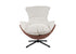 Comprar Sillón Giratorio Hans online en KitMuebles