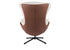 Comprar Sillón Giratorio Hans online en KitMuebles