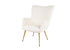 Comprar Butaca Cloud online en KitMuebles