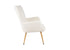 Comprar Butaca Cloud online en KitMuebles