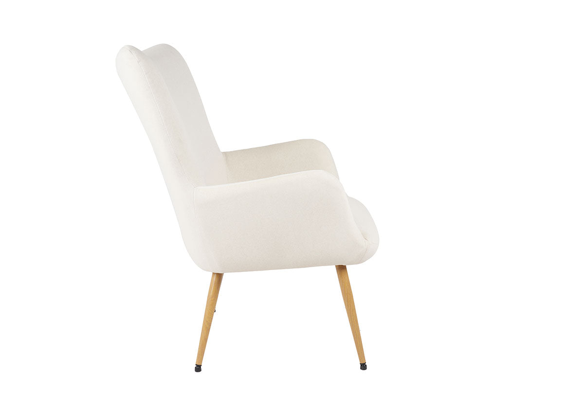 Comprar Butaca Cloud online en KitMuebles