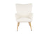 Comprar Butaca Cloud online en KitMuebles