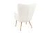 Comprar Butaca Cloud online en KitMuebles