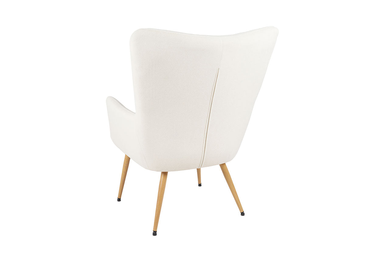 Comprar Butaca Cloud online en KitMuebles