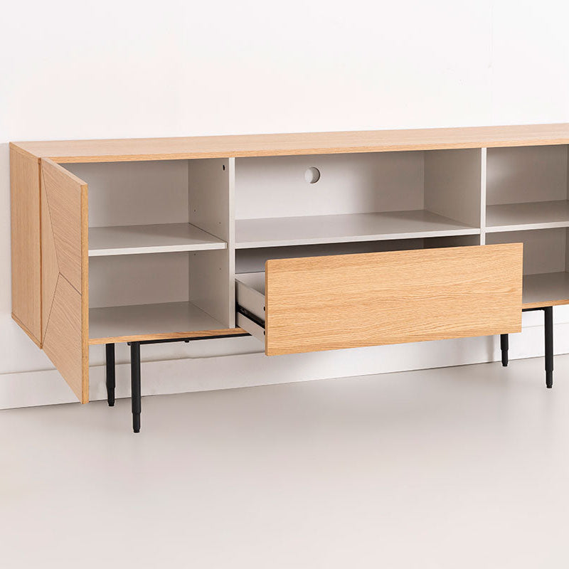 Mueble TV Kalmar