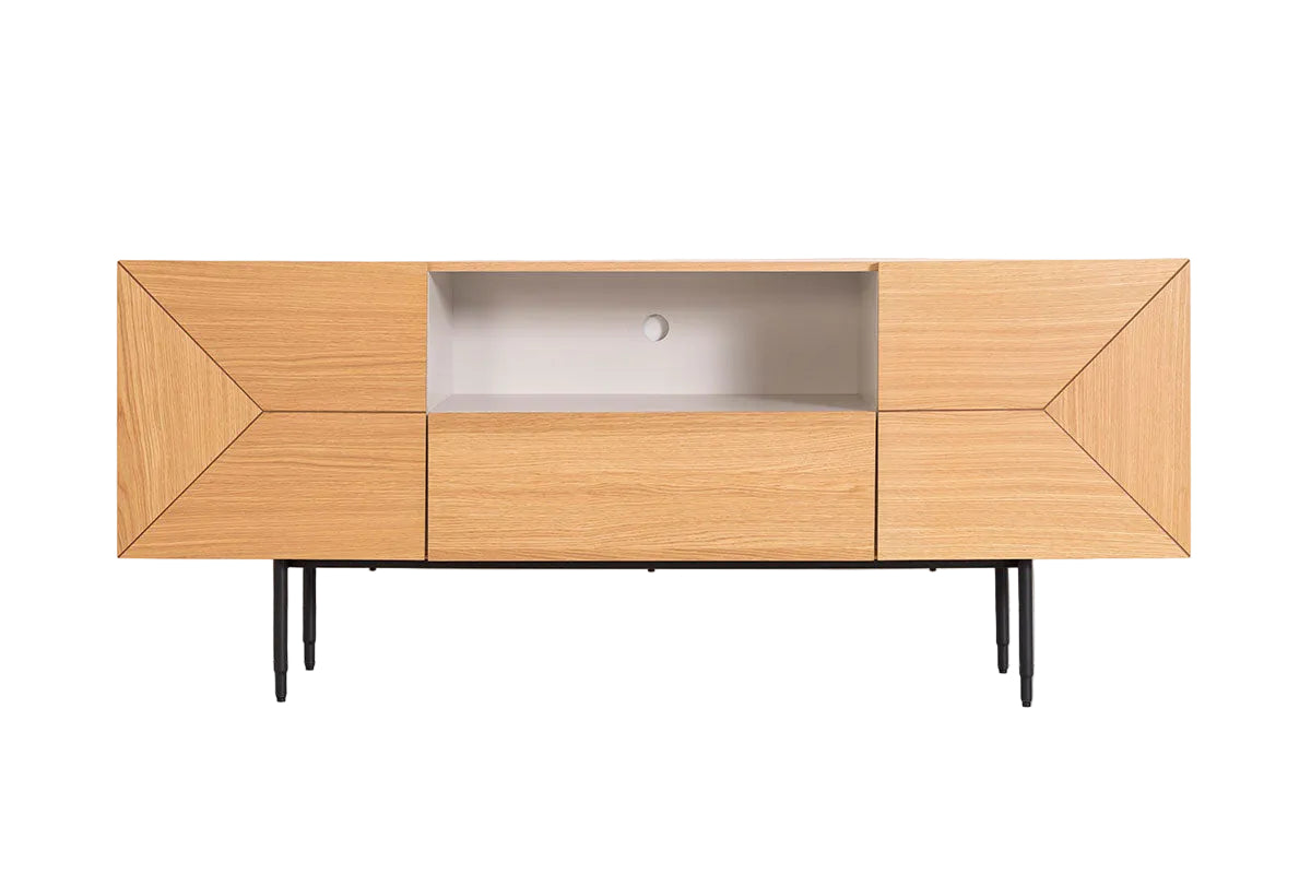 Mueble TV Kalmar