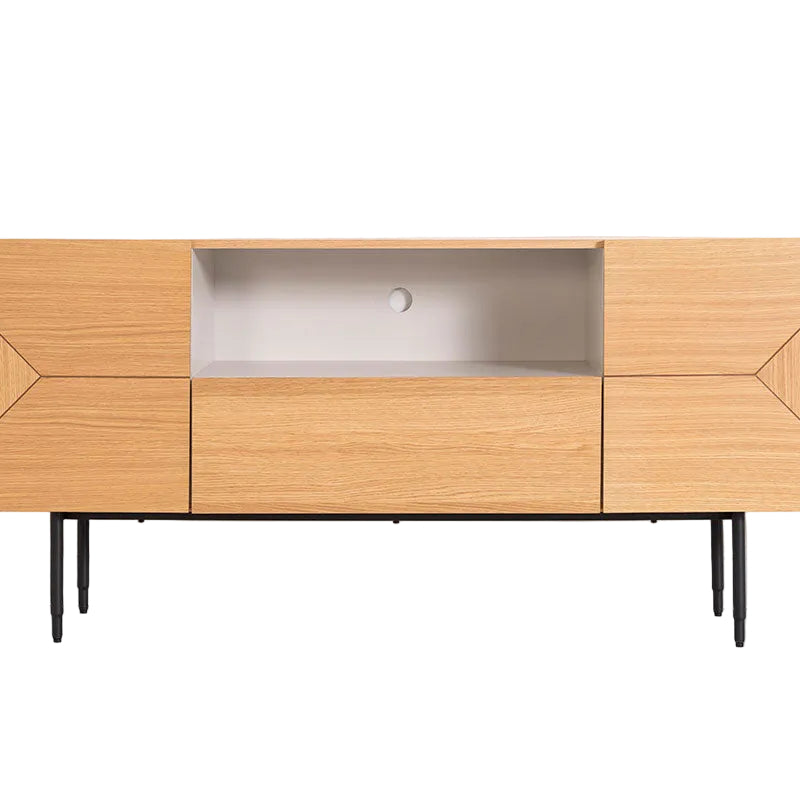 Mueble TV Kalmar