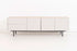 Comprar Mueble TV Pol online en KitMuebles