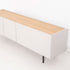 Comprar Mueble TV Pol online en KitMuebles