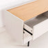 Comprar Mueble TV Pol online en KitMuebles
