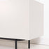 Comprar Mueble TV Pol online en KitMuebles