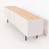 Comprar Mueble TV Pol online en KitMuebles