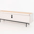 Comprar Mueble TV Pol online en KitMuebles