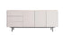 Comprar Mueble TV Pol online en KitMuebles