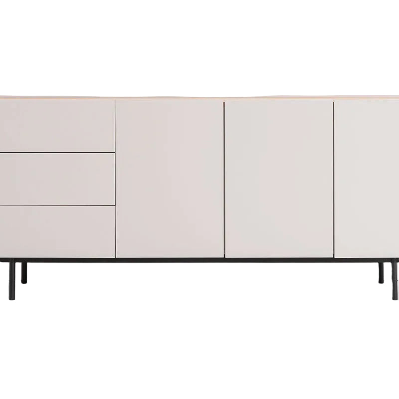 Mueble TV Pol