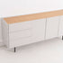 Comprar Mueble TV Pol online en KitMuebles